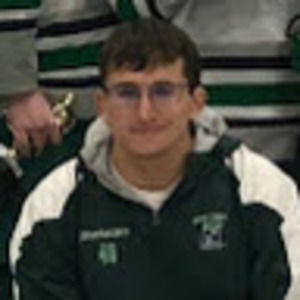 Meet your Posher, Frank